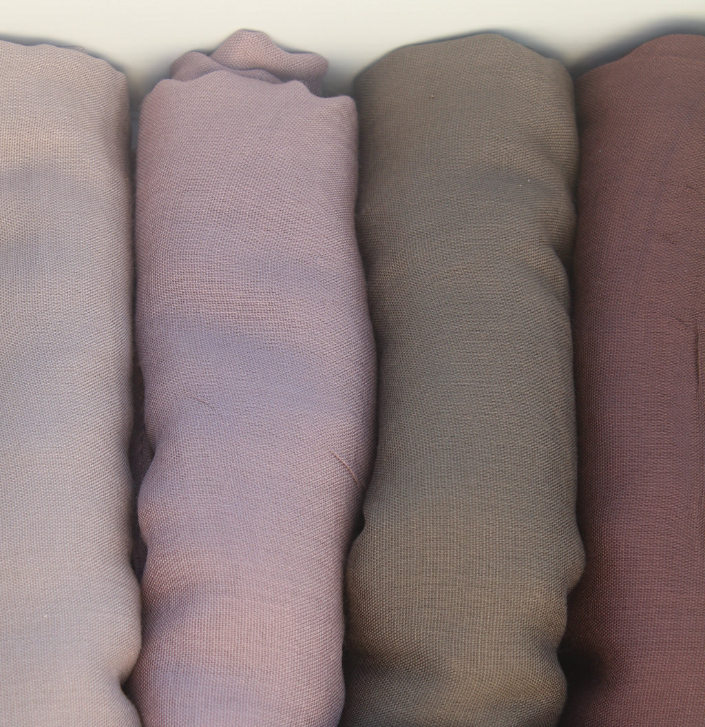 Signature collection