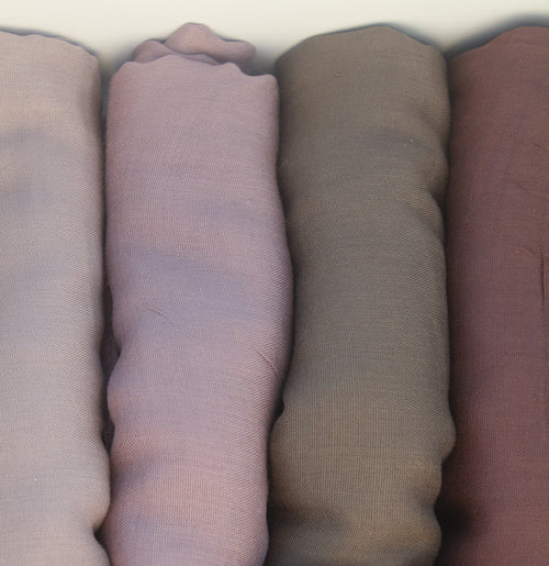 Signature collection